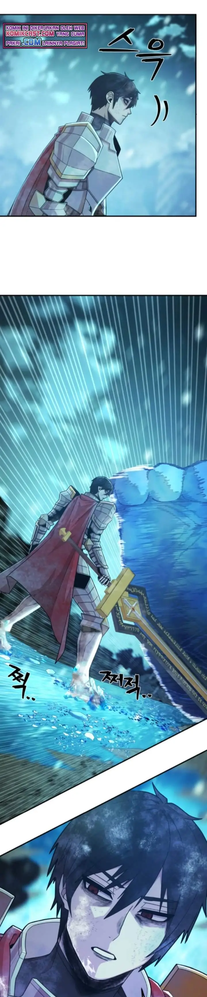 image-komik-hero-has-returned-chapter-25-29/45