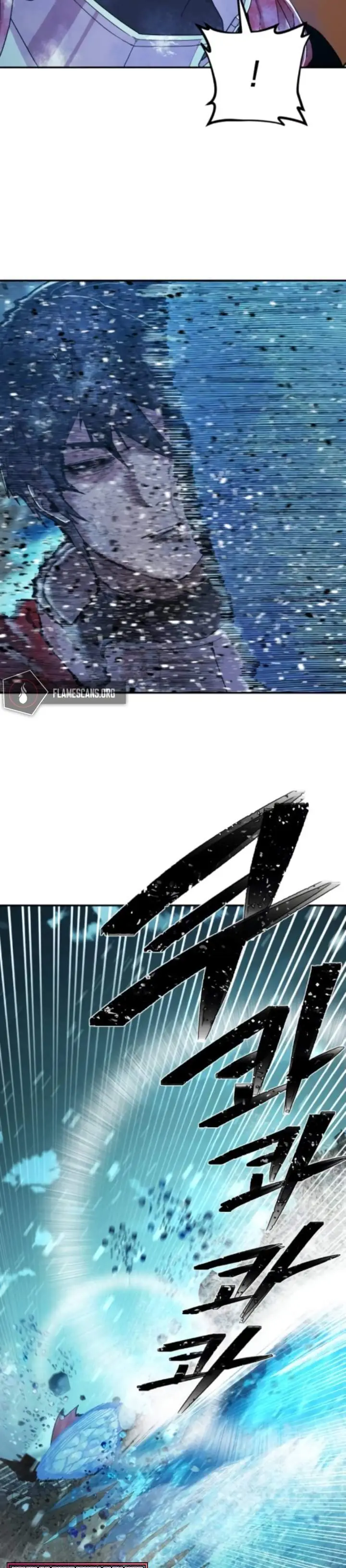 image-komik-hero-has-returned-chapter-25-30/45