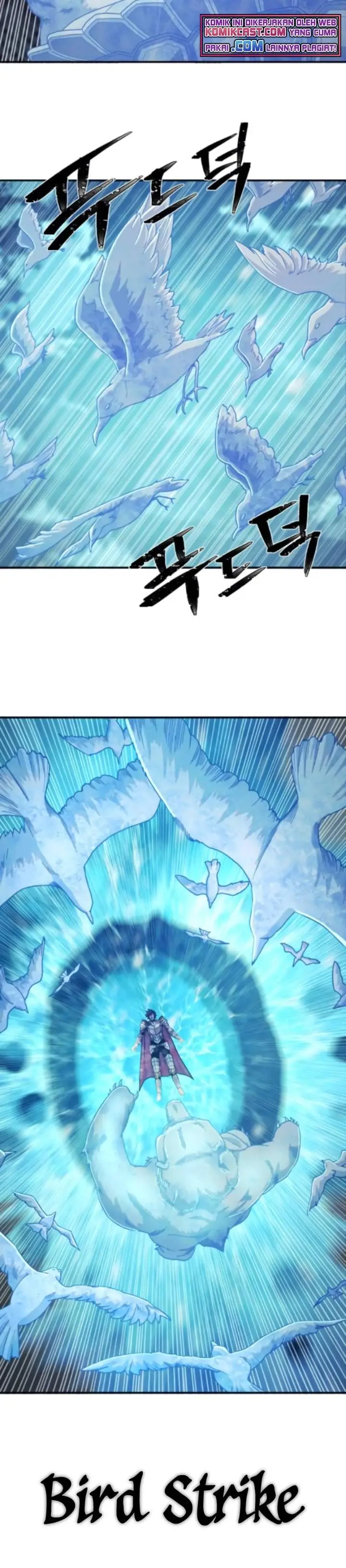 image-komik-hero-has-returned-chapter-25-38/45