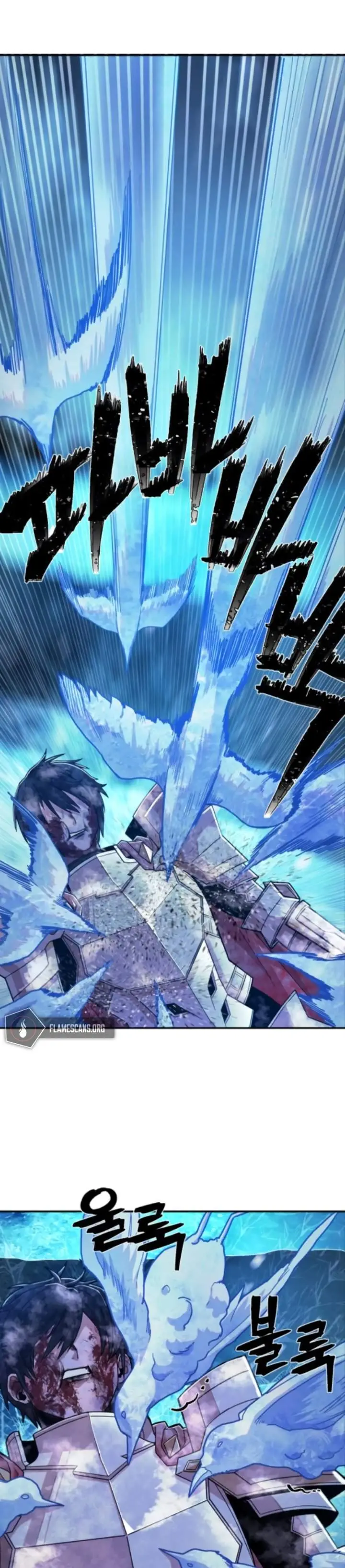 image-komik-hero-has-returned-chapter-25-39/45