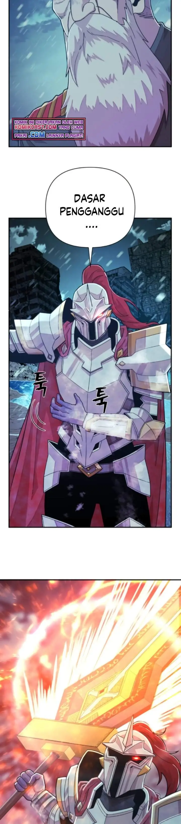 image-komik-hero-has-returned-chapter-25-43/45