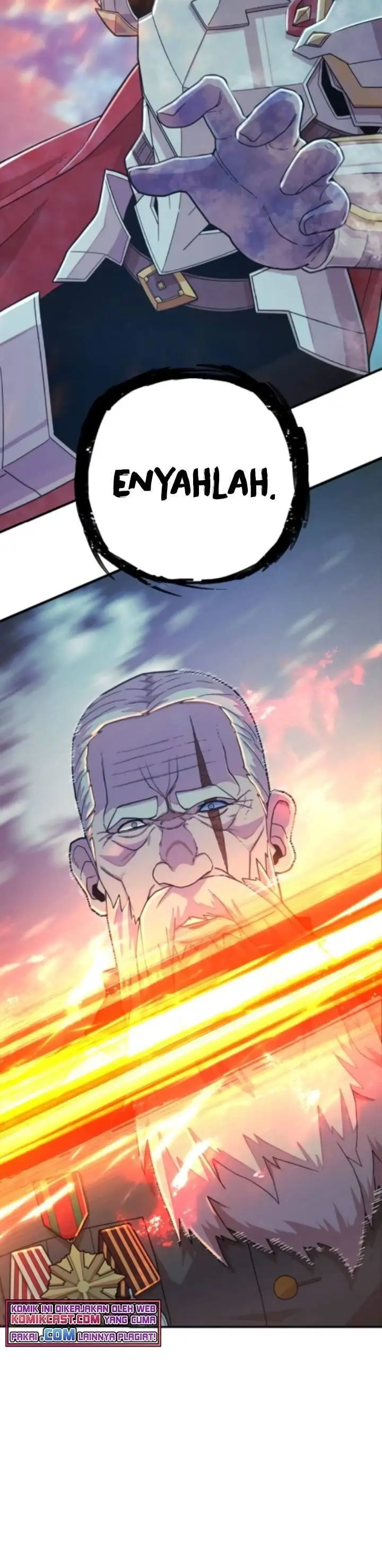 image-komik-hero-has-returned-chapter-25-44/45