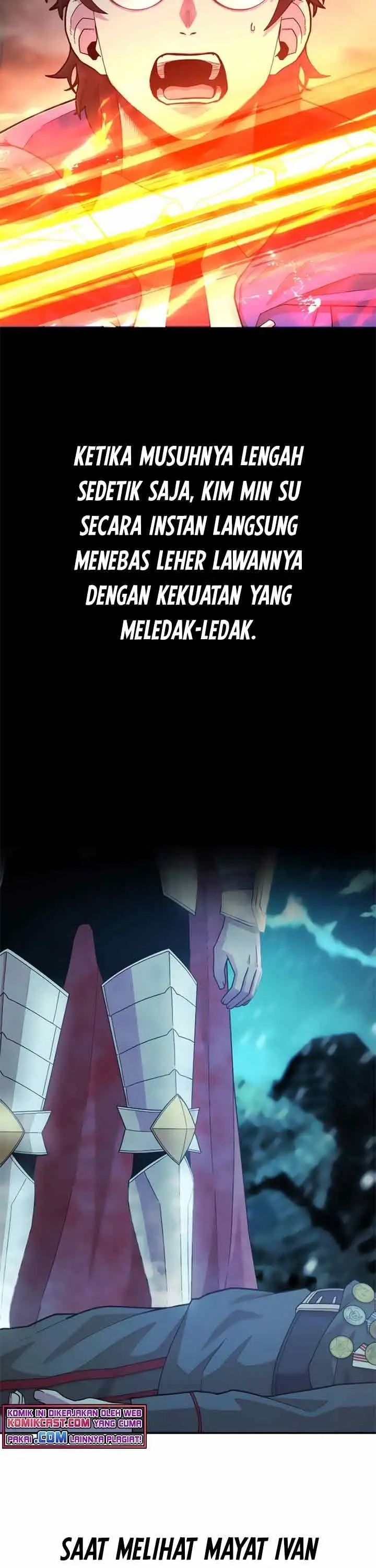image-komik-hero-has-returned-chapter-26-14/48