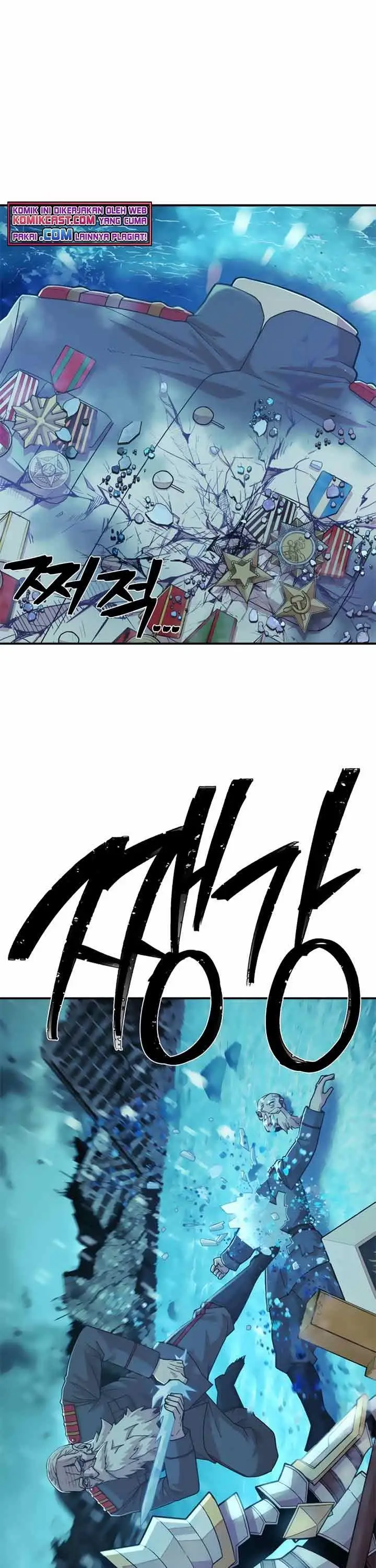 image-komik-hero-has-returned-chapter-26-19/48