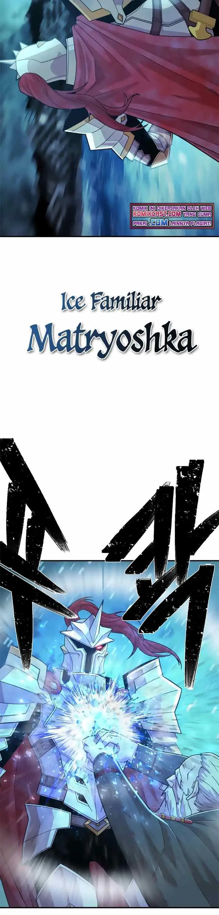 image-komik-hero-has-returned-chapter-26-20/48