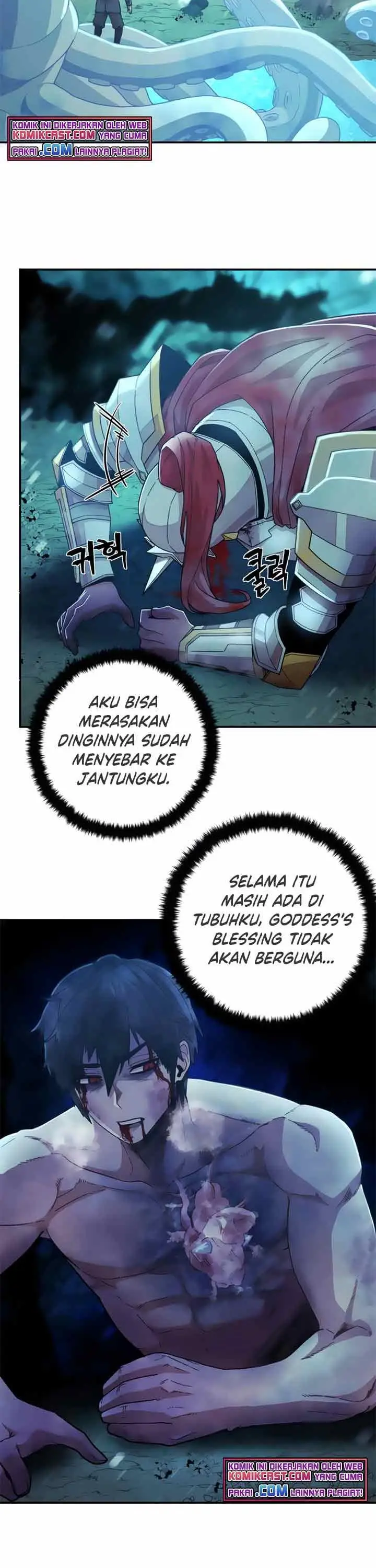 image-komik-hero-has-returned-chapter-26-28/48