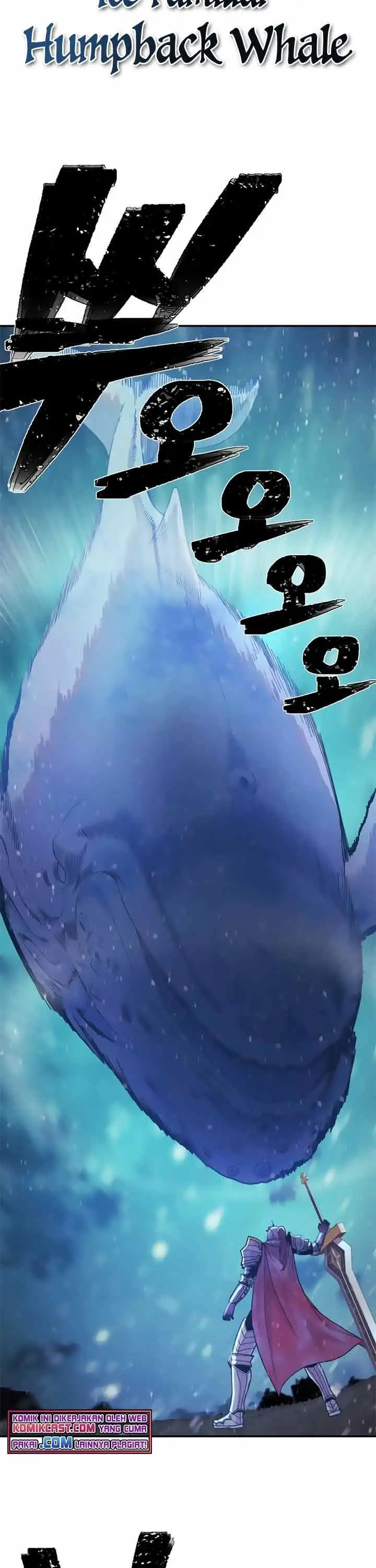image-komik-hero-has-returned-chapter-26-31/48
