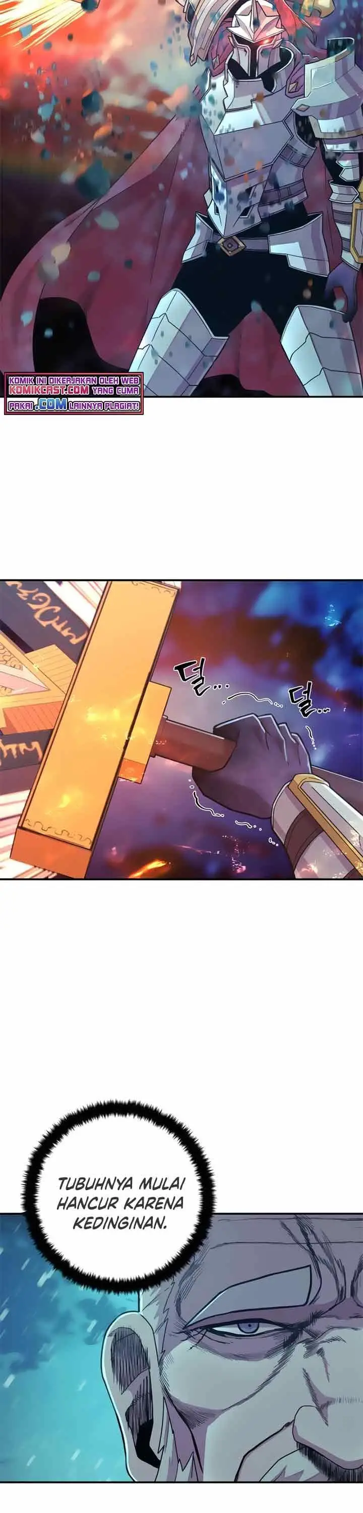 image-komik-hero-has-returned-chapter-26-33/48
