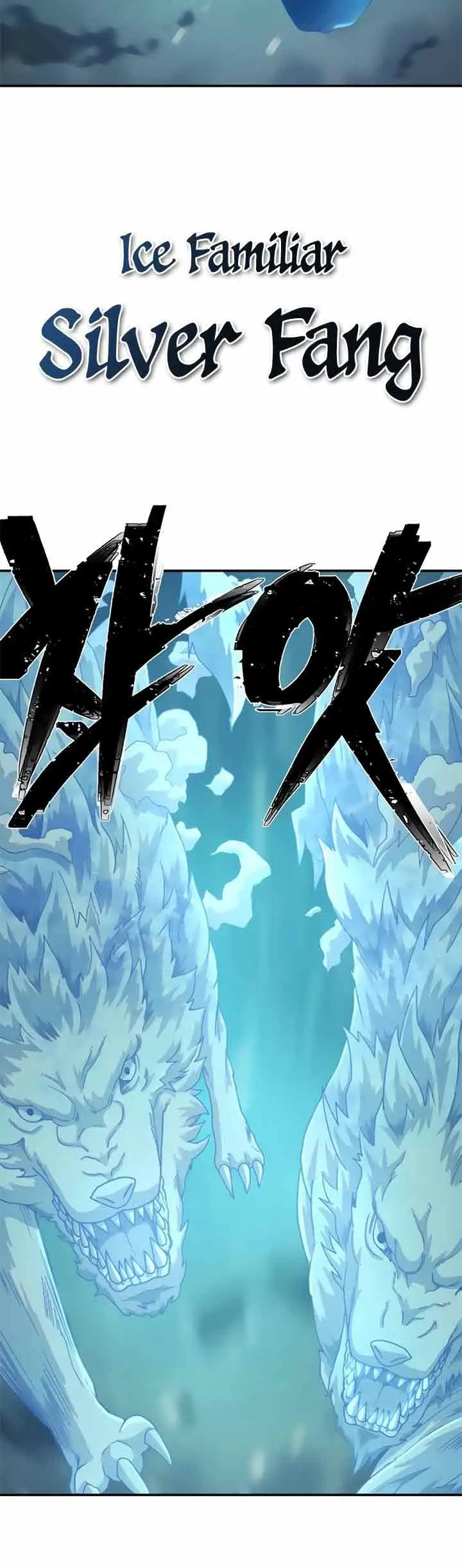 image-komik-hero-has-returned-chapter-26-35/48