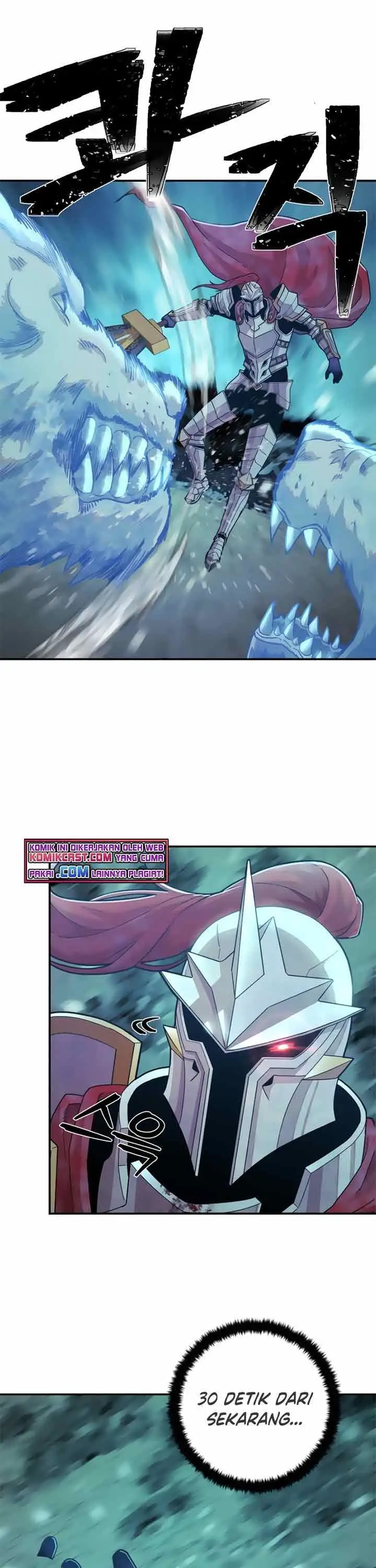 image-komik-hero-has-returned-chapter-26-38/48