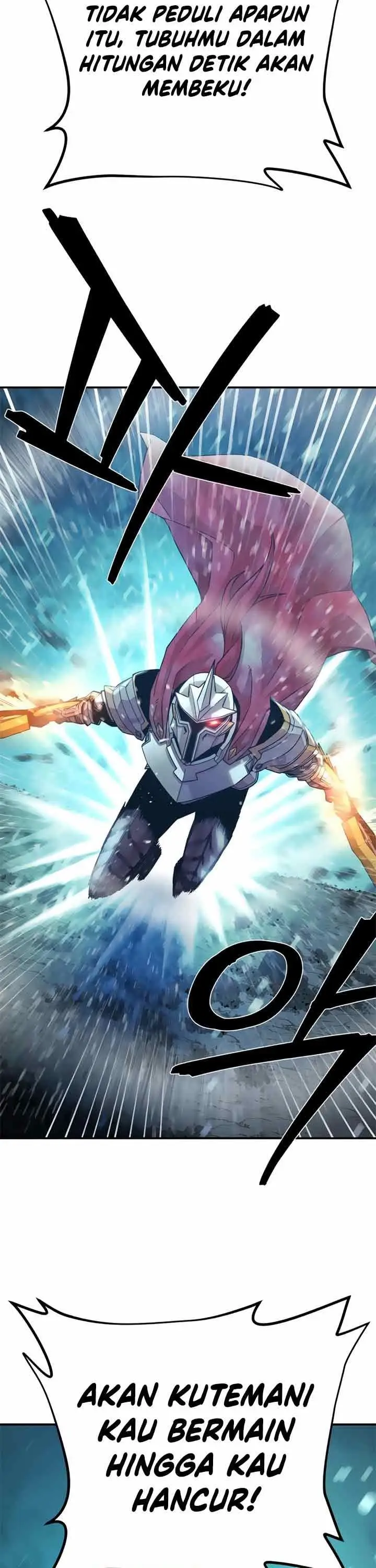 image-komik-hero-has-returned-chapter-26-42/48