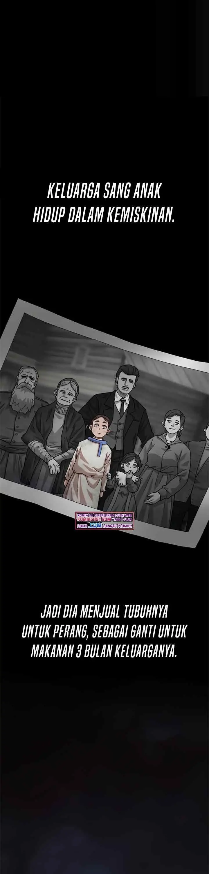 image-komik-hero-has-returned-chapter-27-0/46