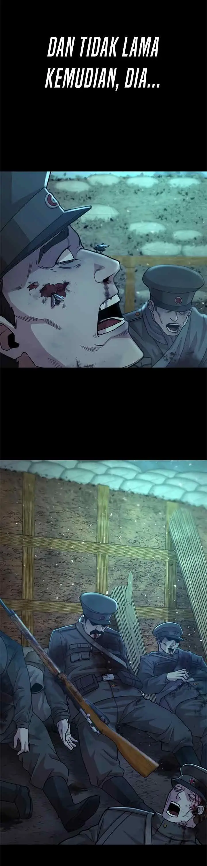 image-komik-hero-has-returned-chapter-27-2/46