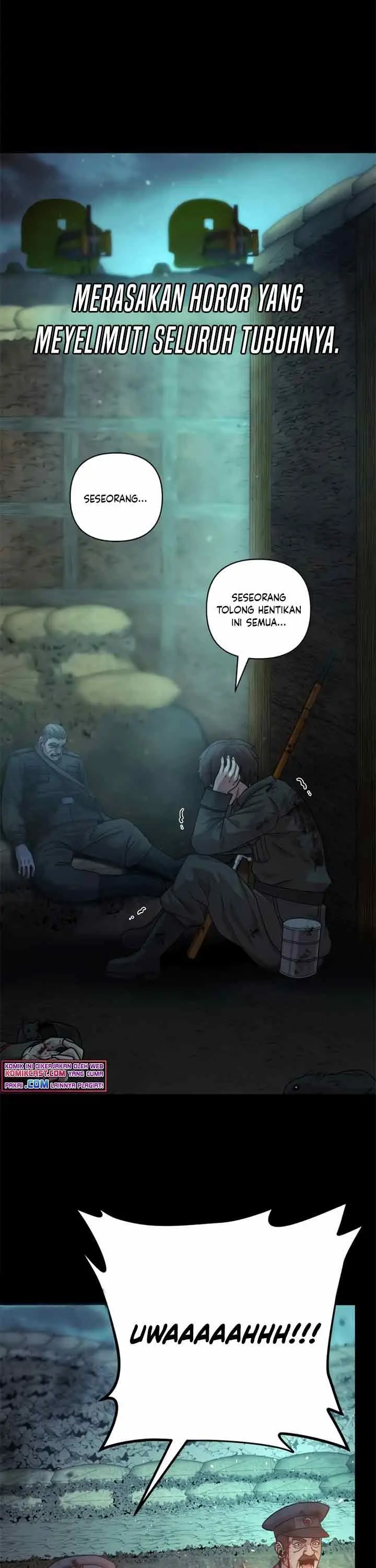 image-komik-hero-has-returned-chapter-27-3/46