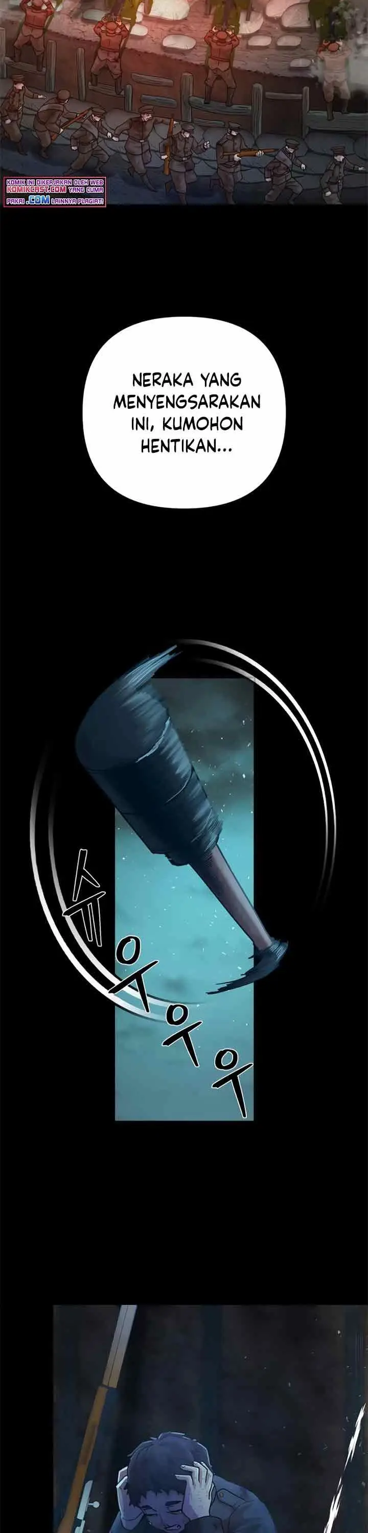 image-komik-hero-has-returned-chapter-27-5/46