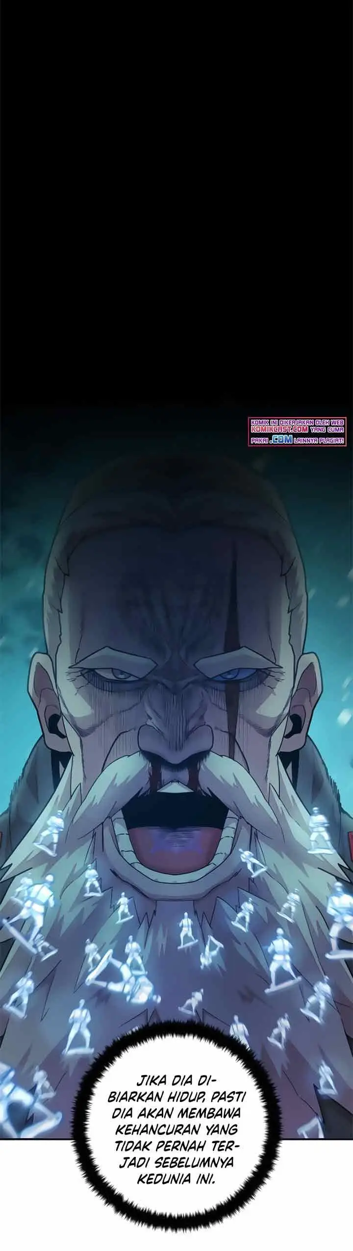 image-komik-hero-has-returned-chapter-27-8/46