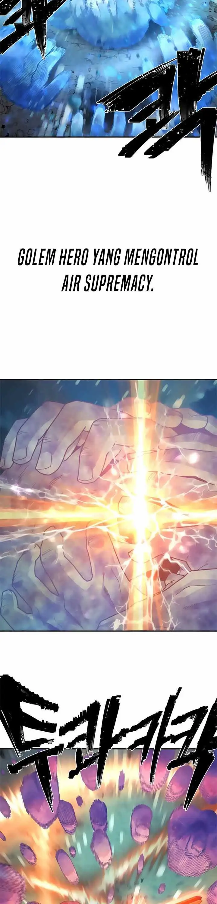 image-komik-hero-has-returned-chapter-27-14/46