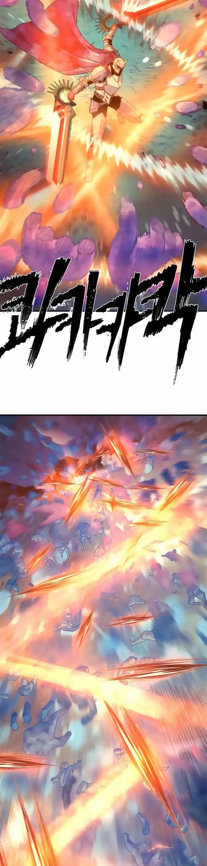 image-komik-hero-has-returned-chapter-27-15/46