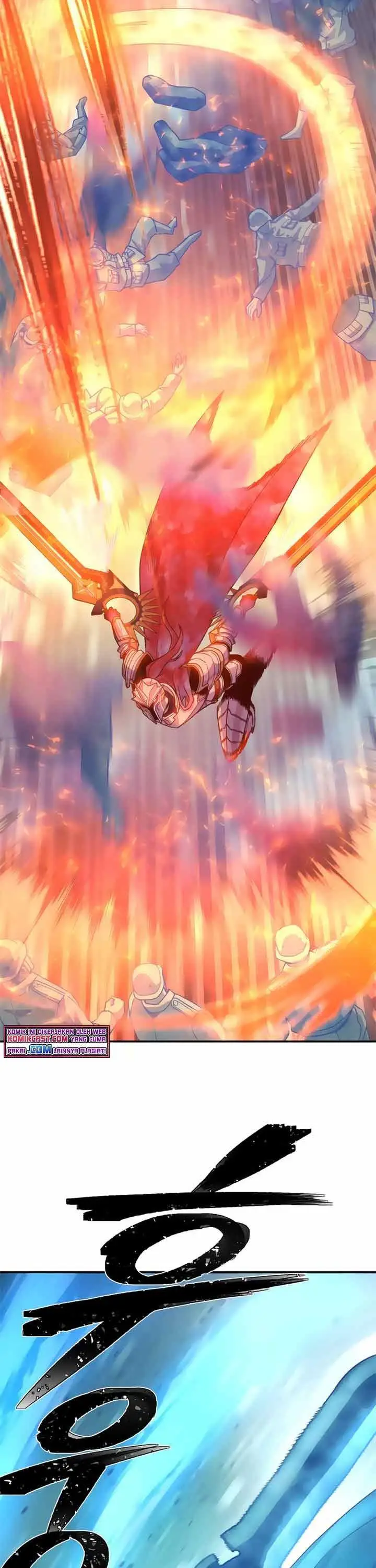 image-komik-hero-has-returned-chapter-27-16/46