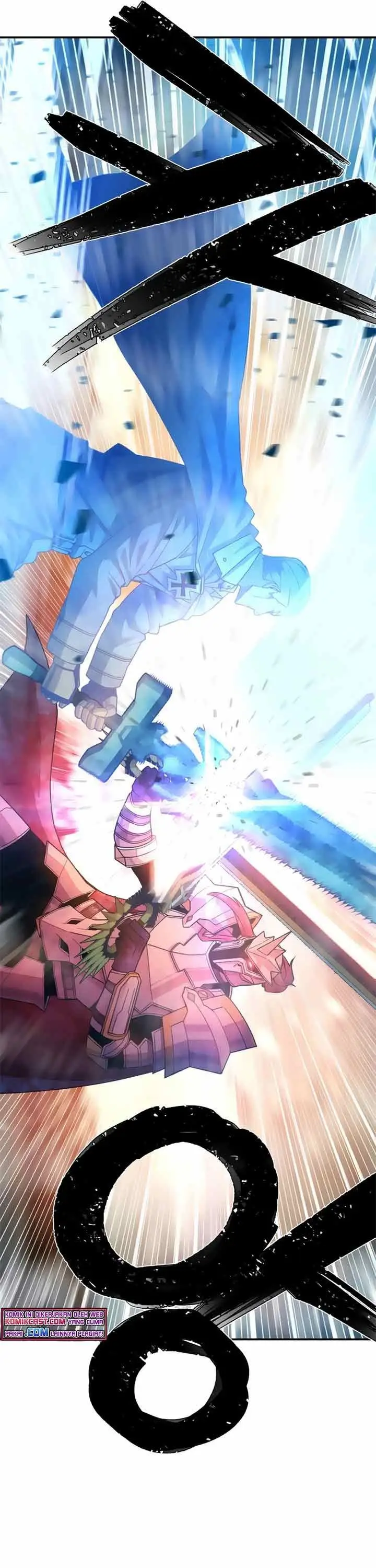 image-komik-hero-has-returned-chapter-27-18/46