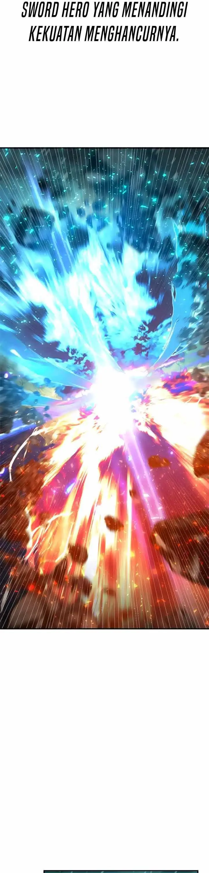 image-komik-hero-has-returned-chapter-27-19/46