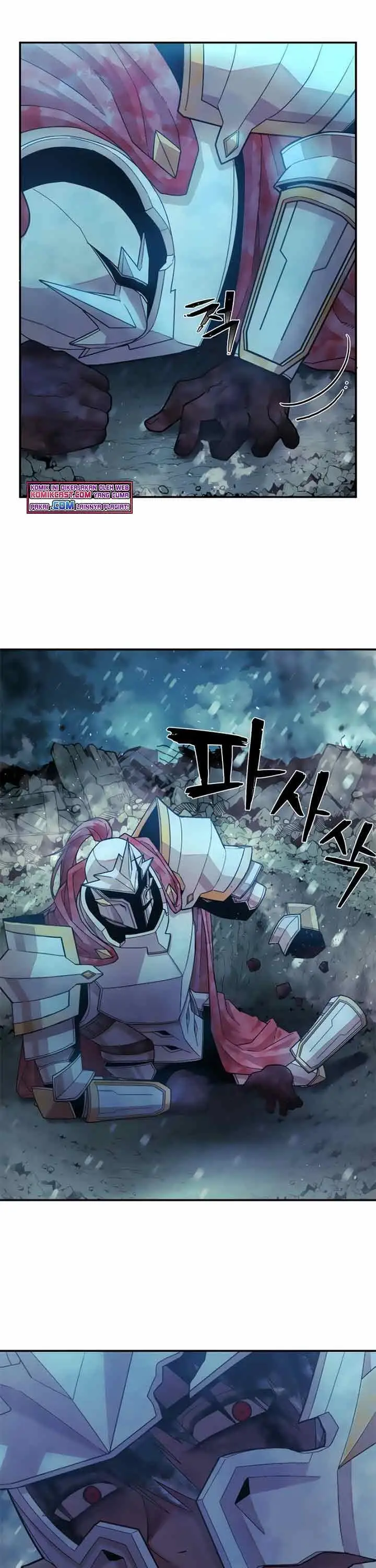 image-komik-hero-has-returned-chapter-27-21/46