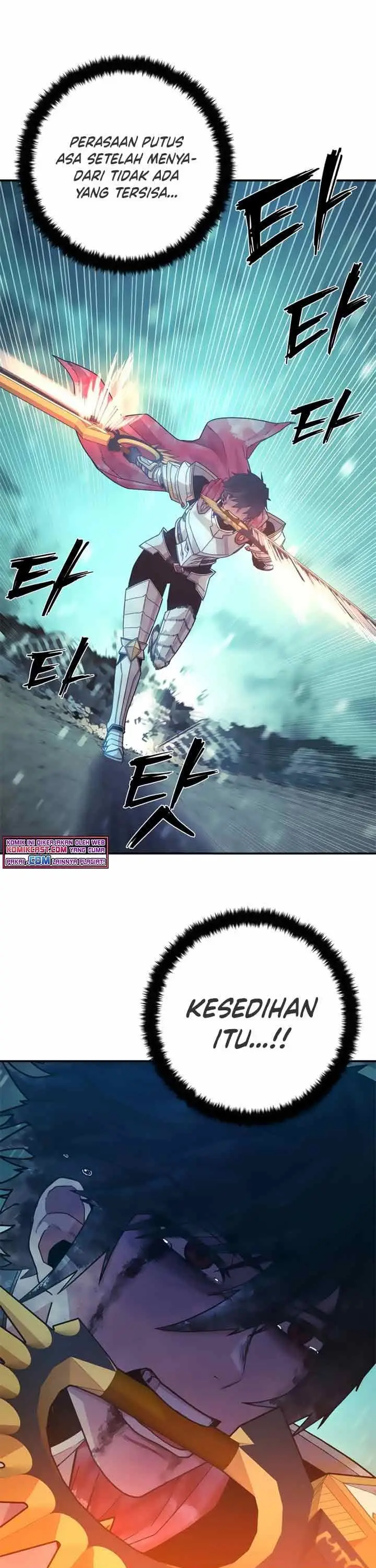 image-komik-hero-has-returned-chapter-27-27/46