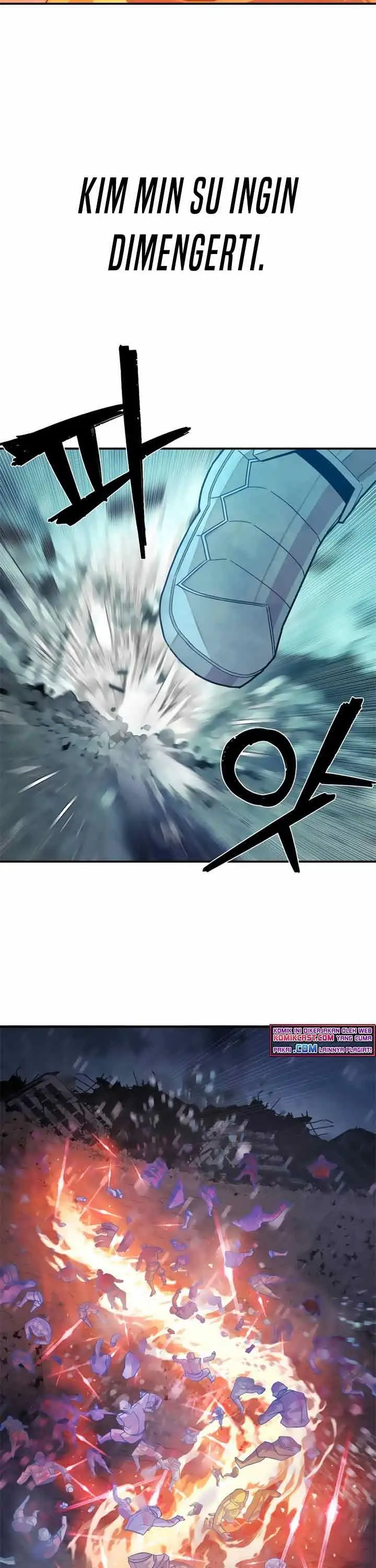 image-komik-hero-has-returned-chapter-27-28/46