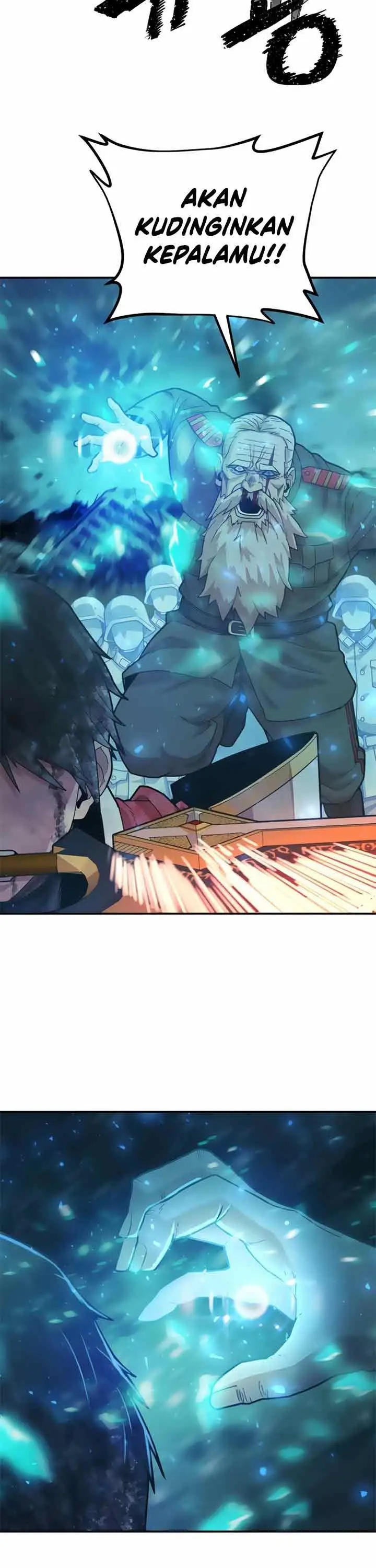 image-komik-hero-has-returned-chapter-27-32/46