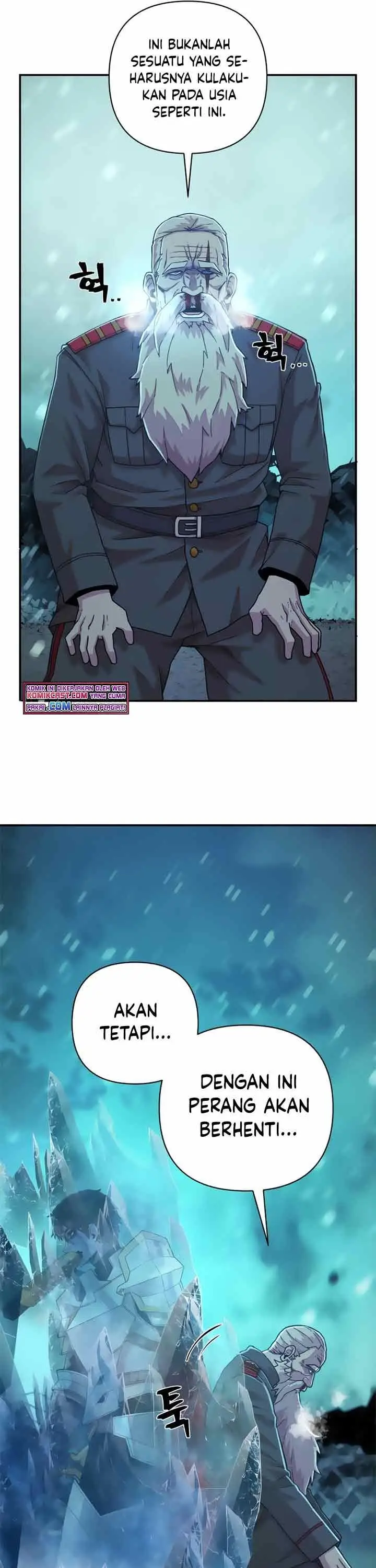 image-komik-hero-has-returned-chapter-27-36/46