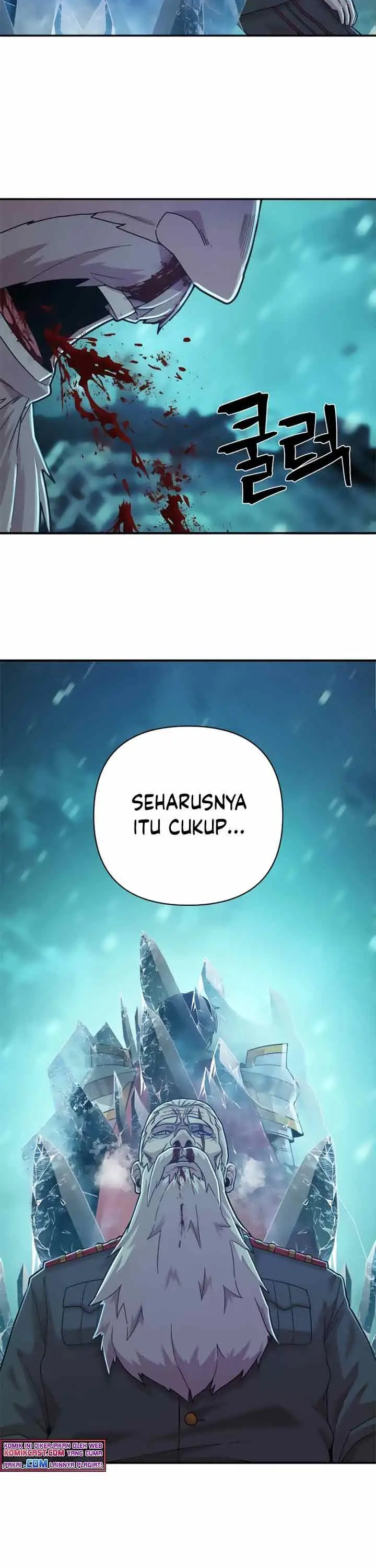image-komik-hero-has-returned-chapter-27-37/46