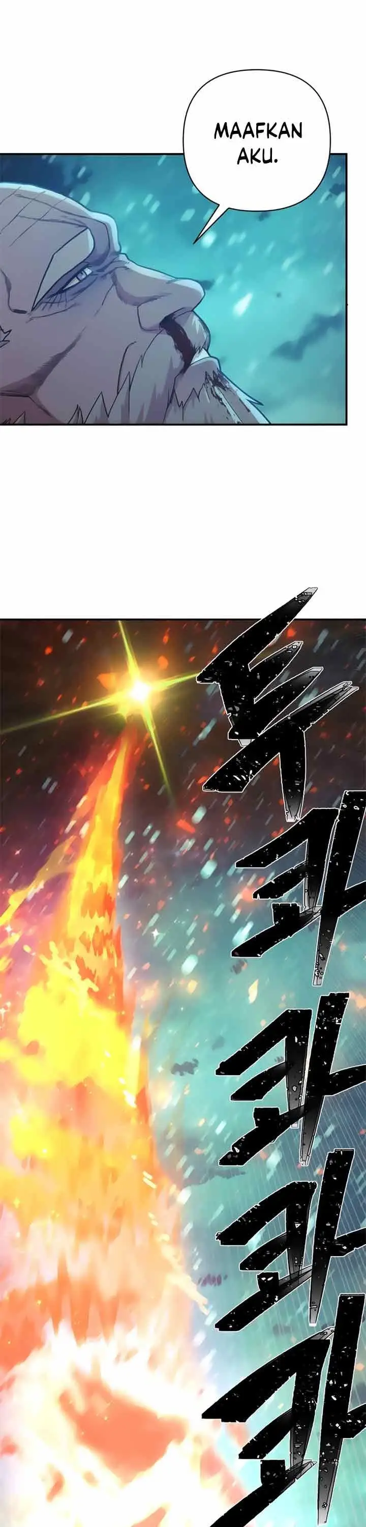 image-komik-hero-has-returned-chapter-27-38/46