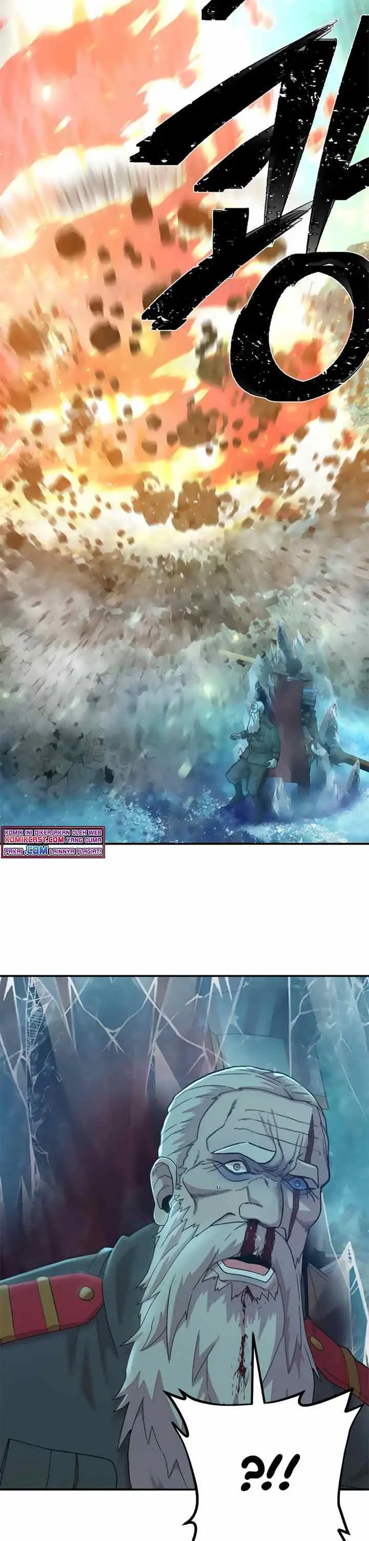 image-komik-hero-has-returned-chapter-27-39/46