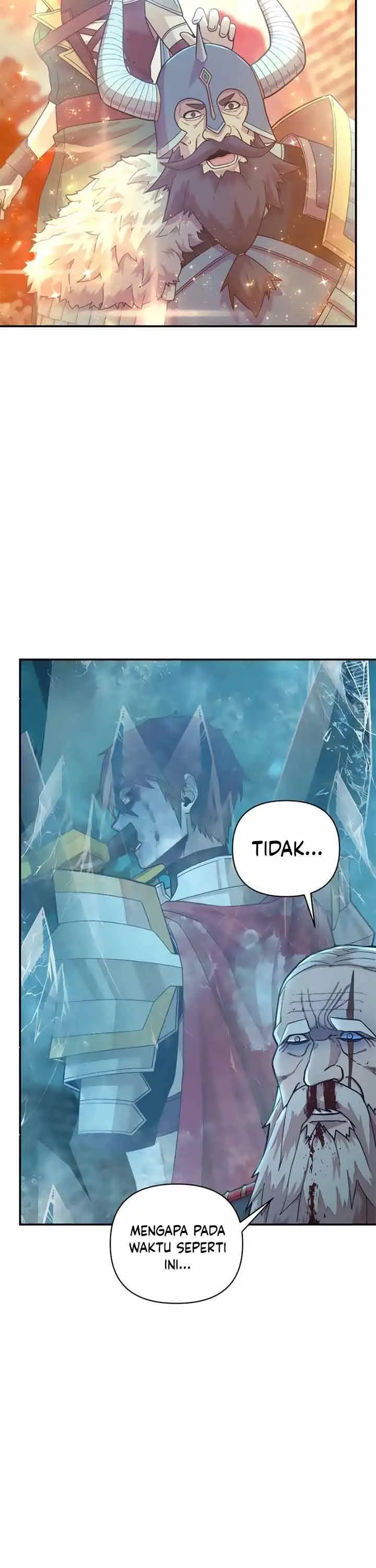 image-komik-hero-has-returned-chapter-27-42/46