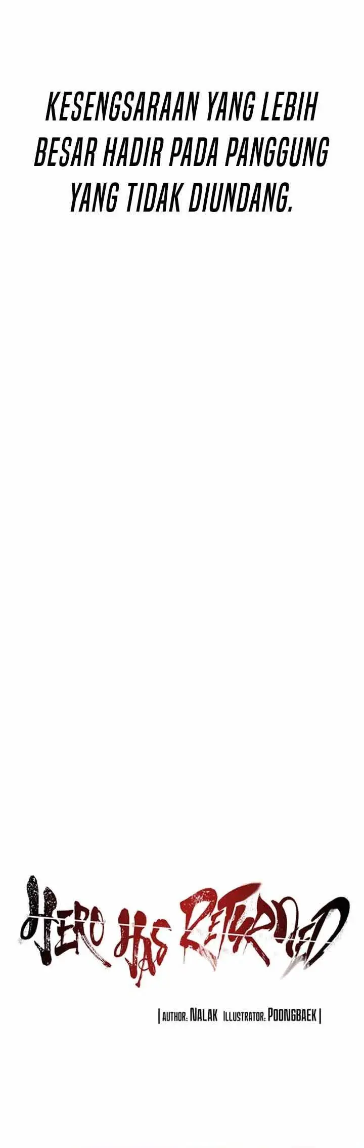 image-komik-hero-has-returned-chapter-27-45/46