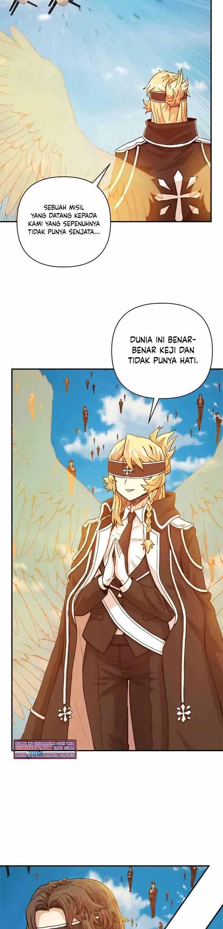 image-komik-hero-has-returned-chapter-28-6/46