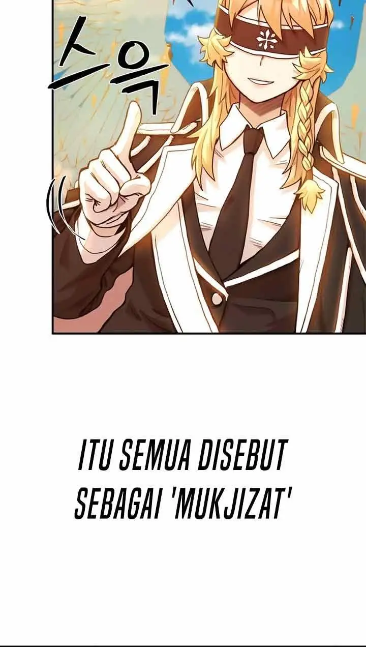 image-komik-hero-has-returned-chapter-28-8/46