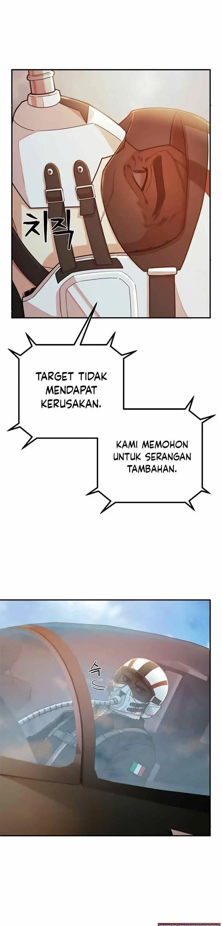 image-komik-hero-has-returned-chapter-28-10/46