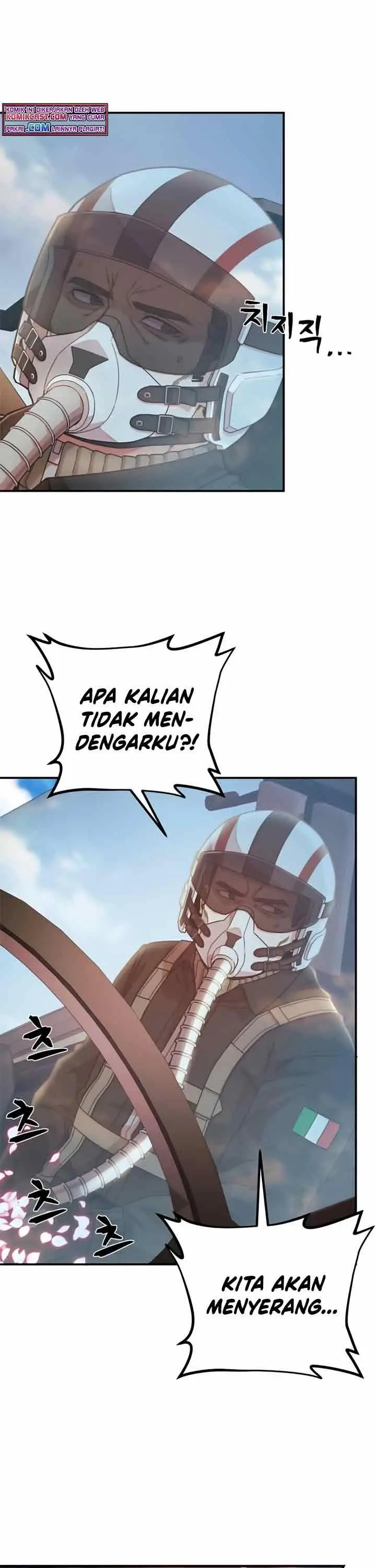 image-komik-hero-has-returned-chapter-28-13/46