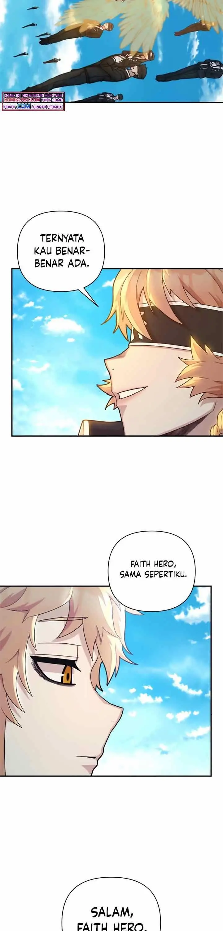 image-komik-hero-has-returned-chapter-28-33/46