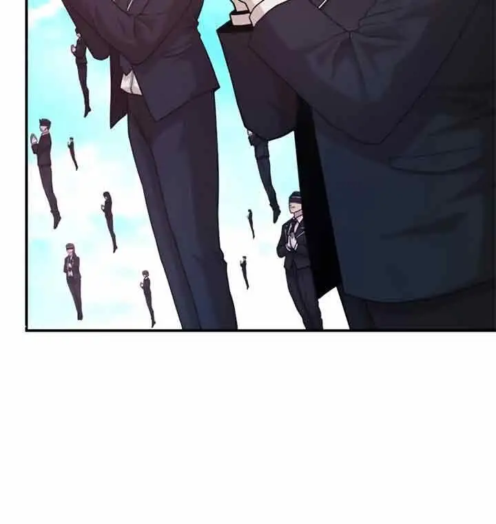 image-komik-hero-has-returned-chapter-28-35/46