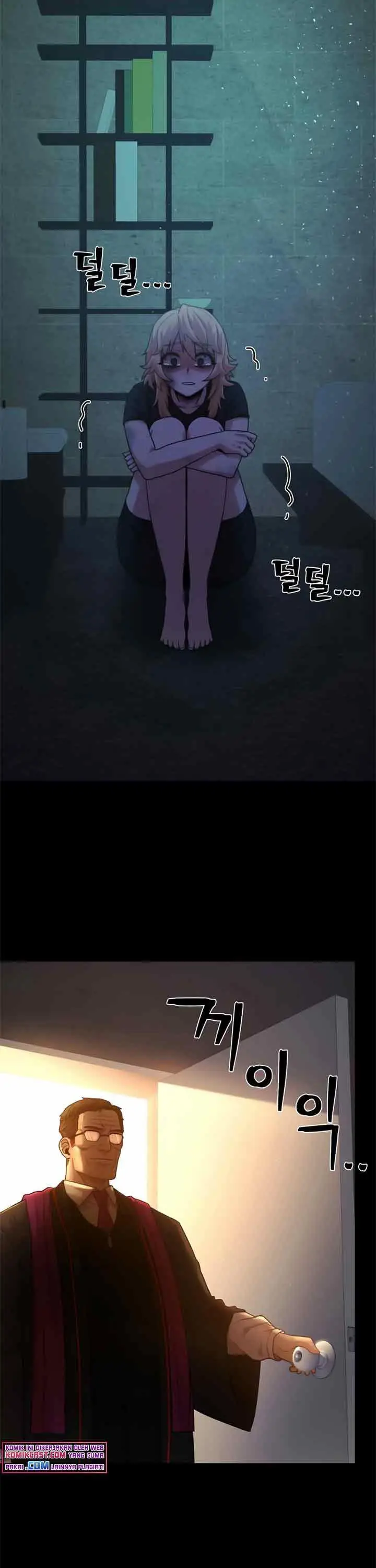 image-komik-hero-has-returned-chapter-28-37/46
