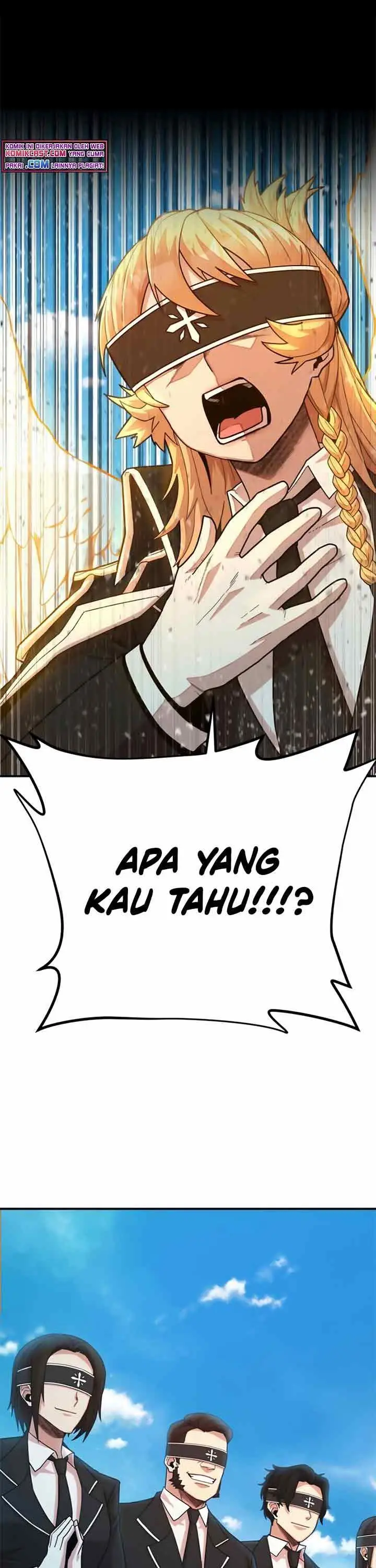 image-komik-hero-has-returned-chapter-28-39/46
