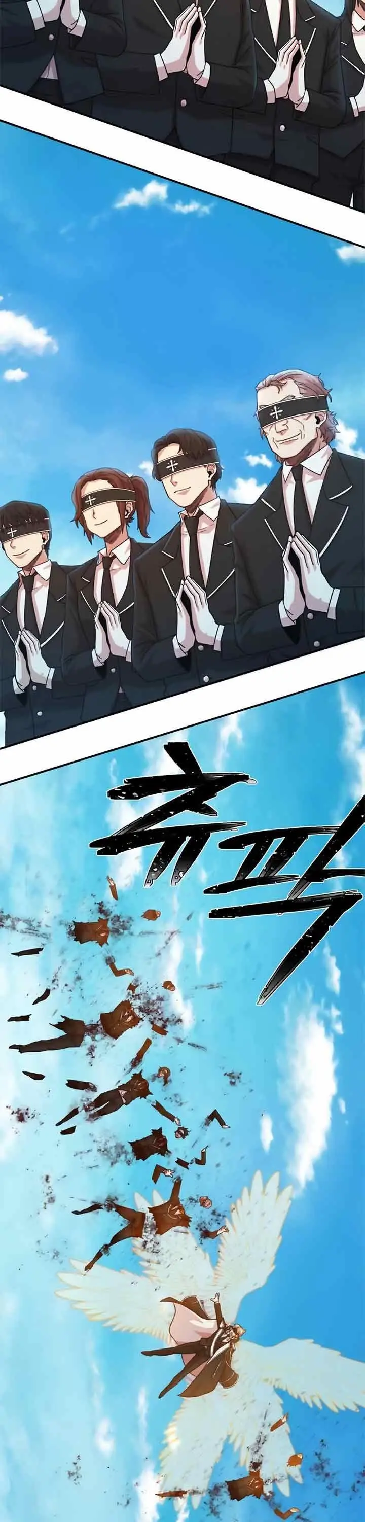 image-komik-hero-has-returned-chapter-28-40/46
