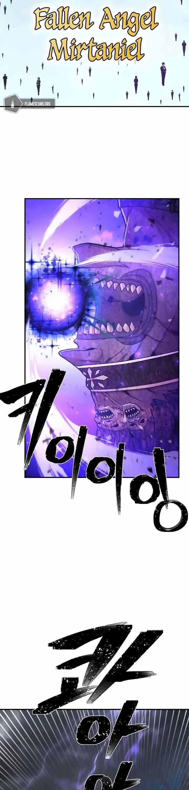 image-komik-hero-has-returned-chapter-28-43/46