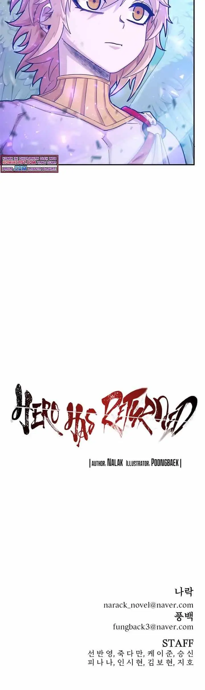 image-komik-hero-has-returned-chapter-28-45/46