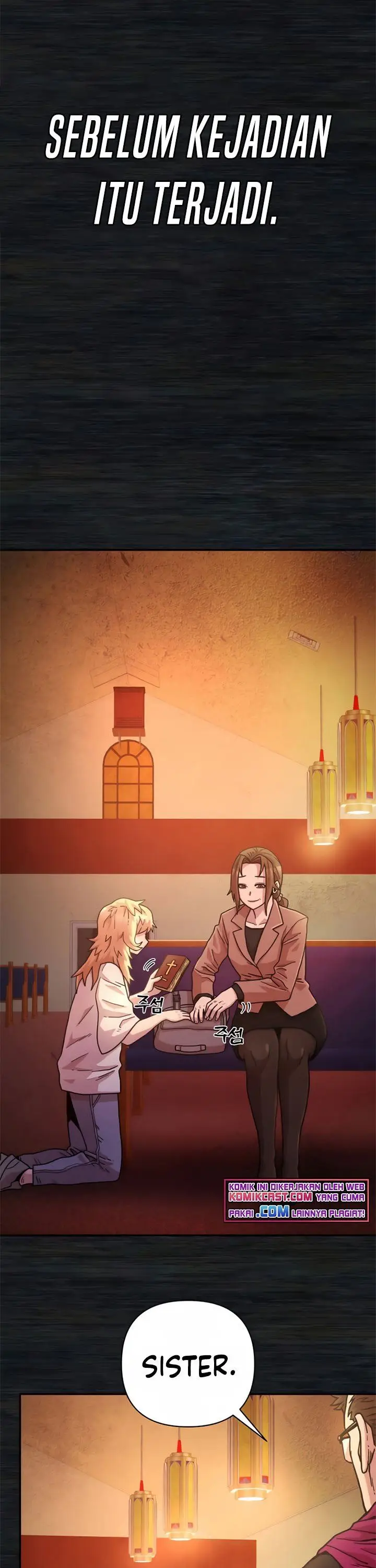 image-komik-hero-has-returned-chapter-29-10/49