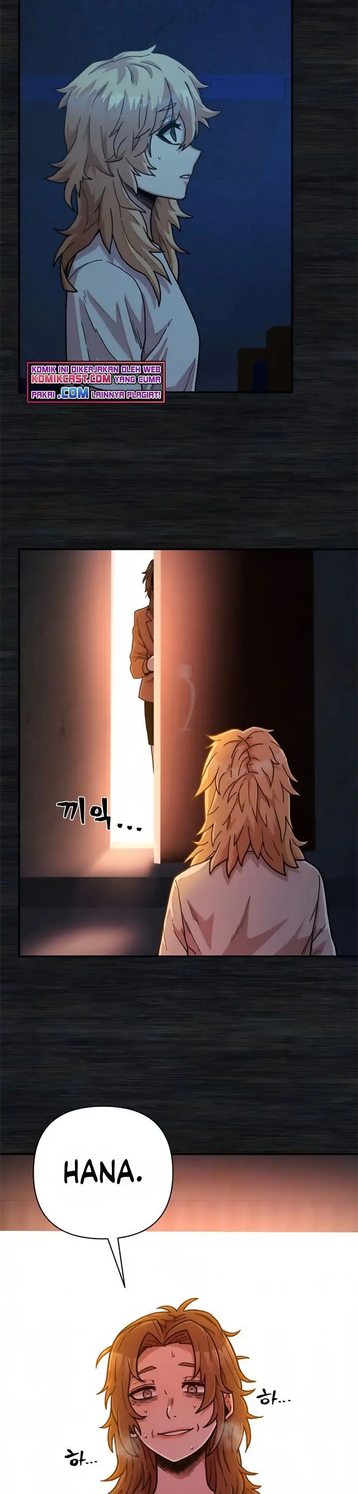 image-komik-hero-has-returned-chapter-29-13/49