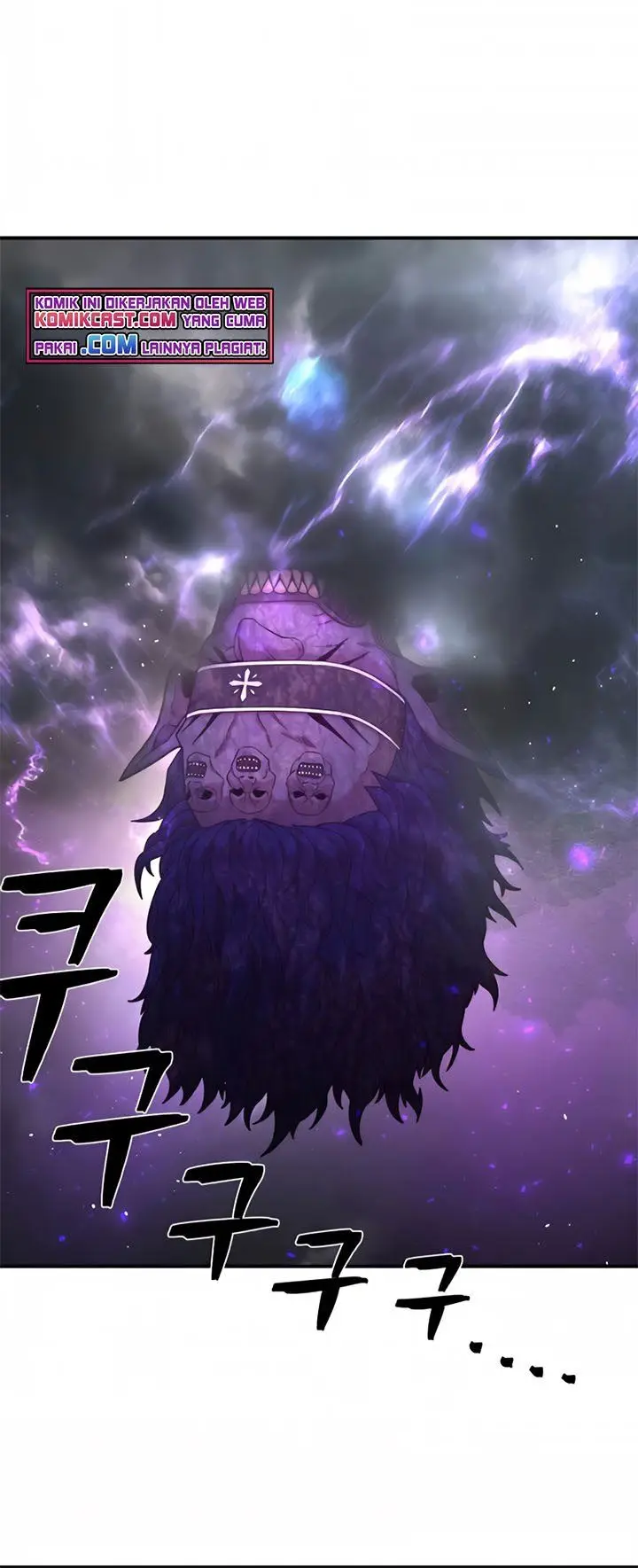 image-komik-hero-has-returned-chapter-29-17/49