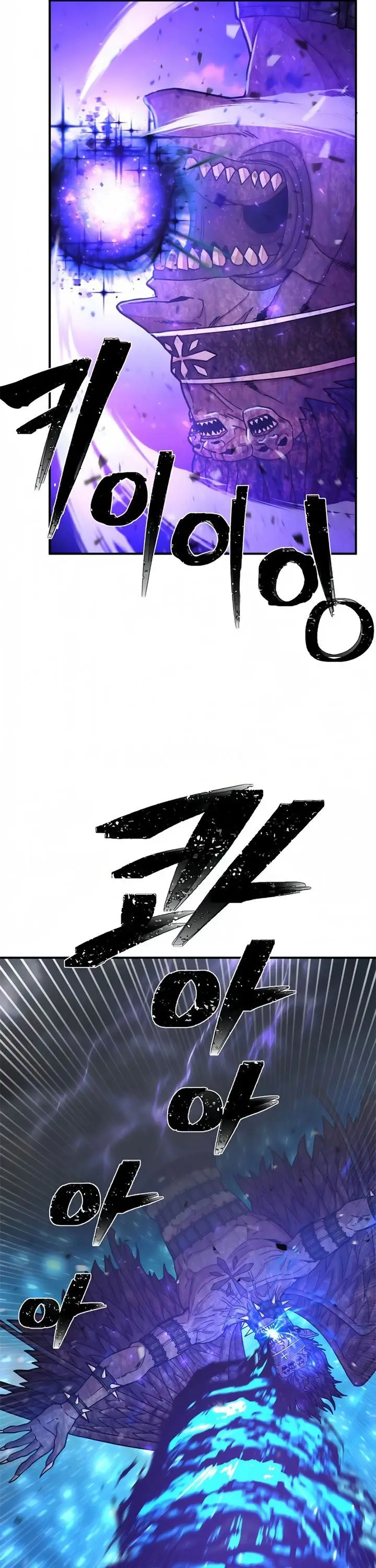 image-komik-hero-has-returned-chapter-29-19/49